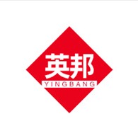 廊坊英邦保温材料有限公司