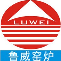 洛阳鲁威窑炉有限公司 - 公司logo