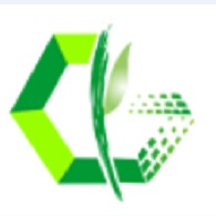 河北冠宇环保设备股份有限公司