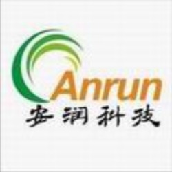 东莞安润新材料科技有限公司