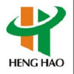 东莞市恒浩电器有限公司