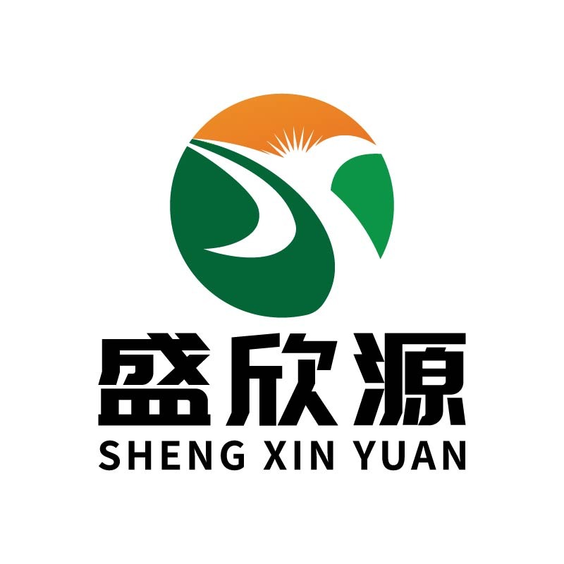 辽宁盛欣源现代农业科技有限公司