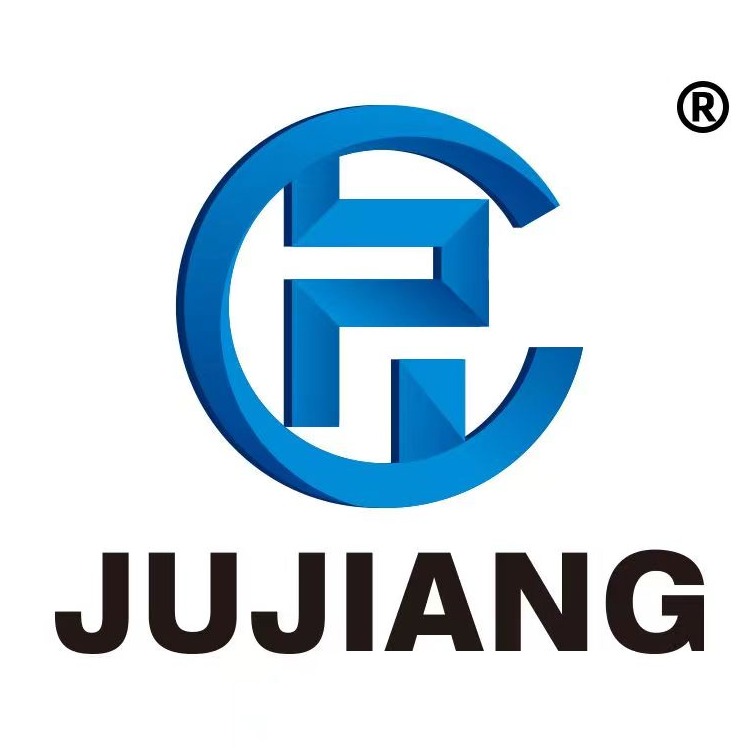 山东巨匠机械集团有限公司 - 公司logo