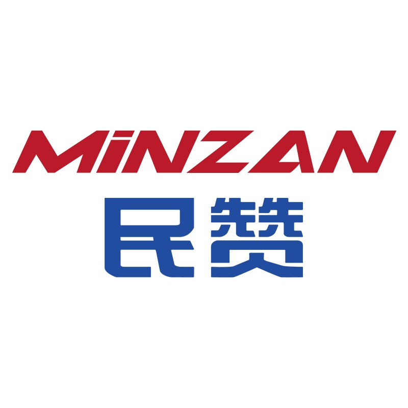 广东民赞实业集团有限公司