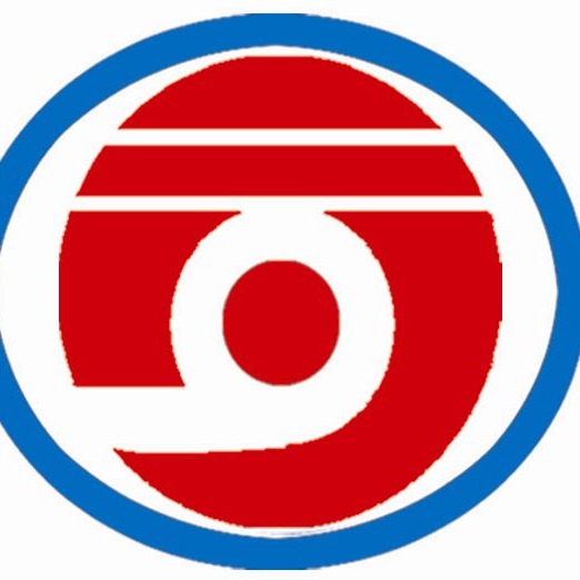 盐山天元钢管制造有限公司头像