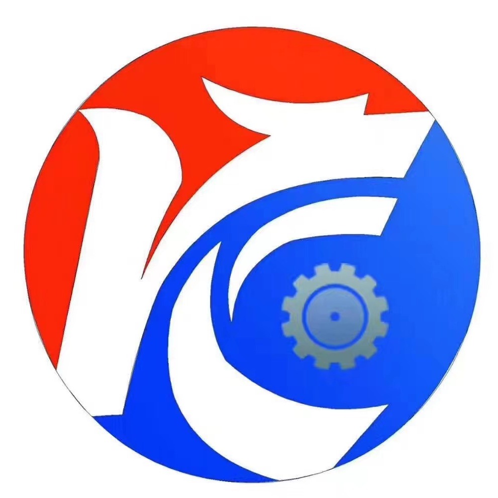 济宁易康机械有限公司