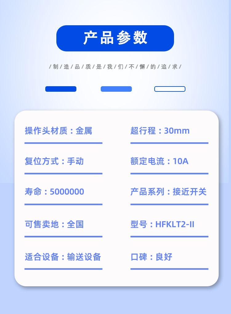 detail_pages/20240516/CirpIGA8Ln36h2AQqmMyOETxy1txikGDgFRVVeB49aLZs7EUzIWR8rnwOoll.jpg