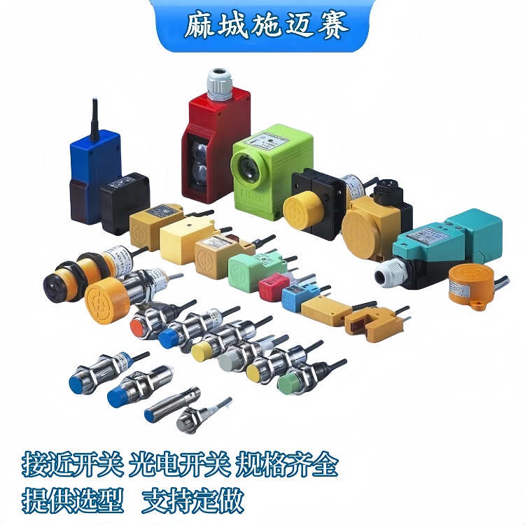 20240516/image/hloduwj2la8gv9sl1a25bv.jpg