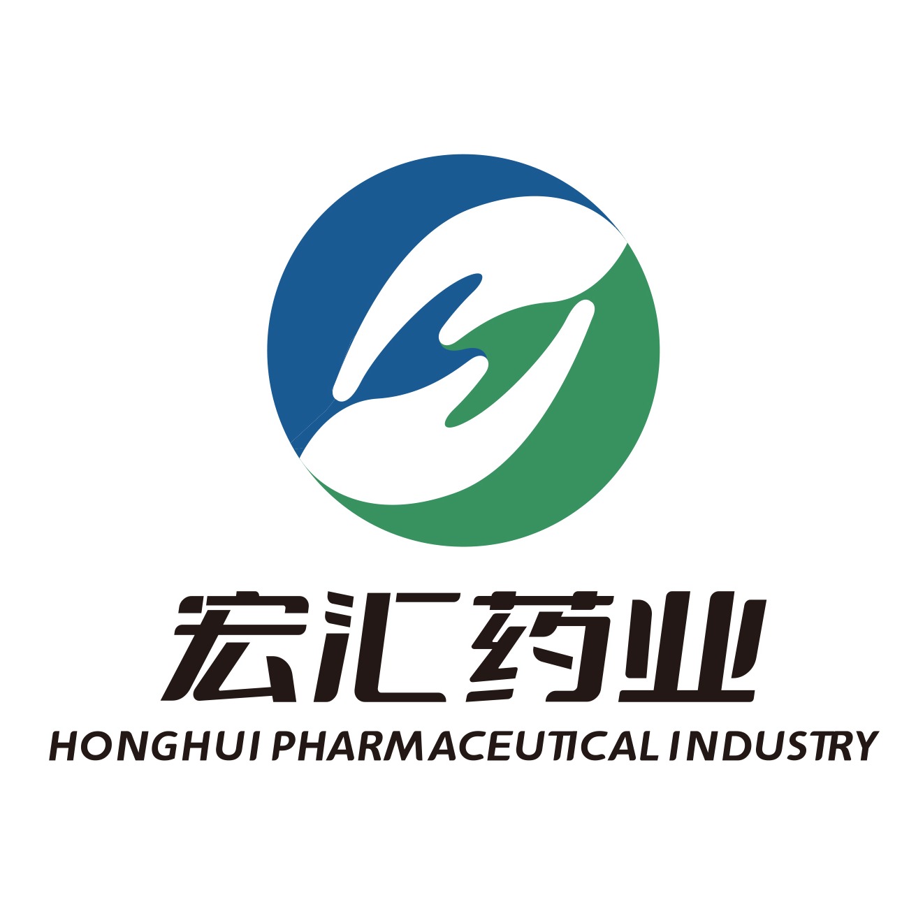 通化宏汇药业有限公司