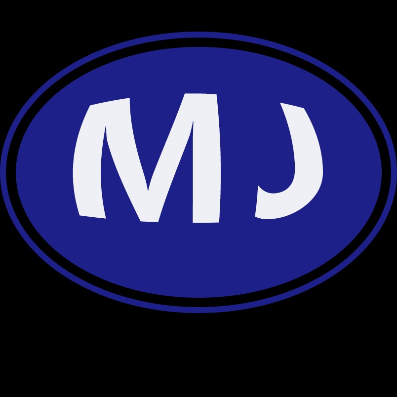 巩义市美景水处理材料有限公司