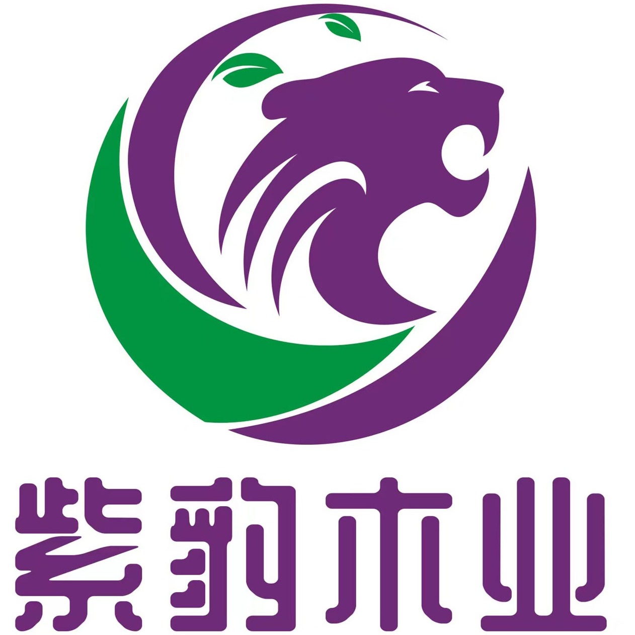 广西紫豹木业有限公司