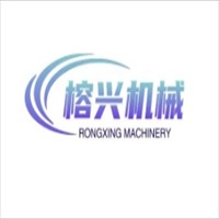 盐山榕兴机械设备有限公司 - 公司logo