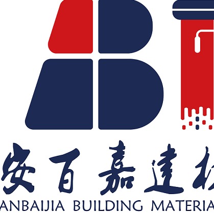 广州安百嘉新型材料有限公司