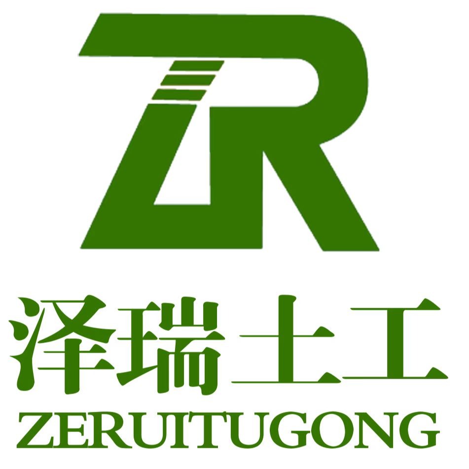 泰安市泽瑞土工材料有限公司