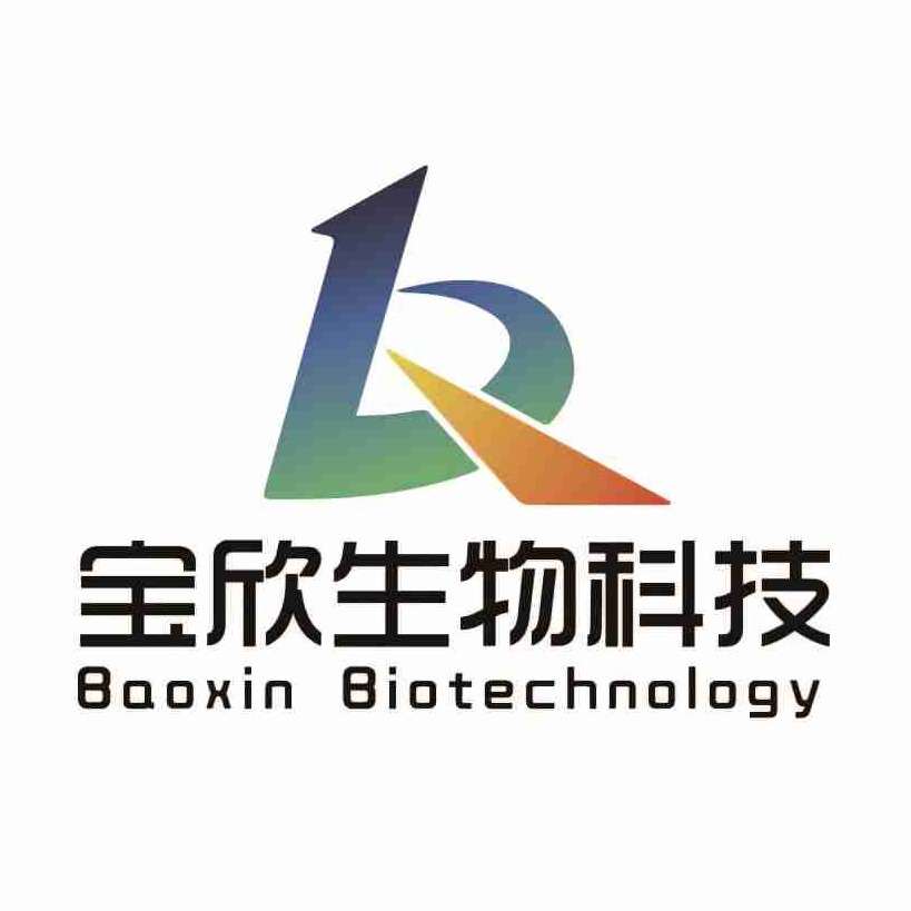上海宝杨宝欣生物科技有限公司