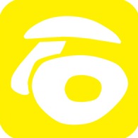 浙江石氏照明有限公司