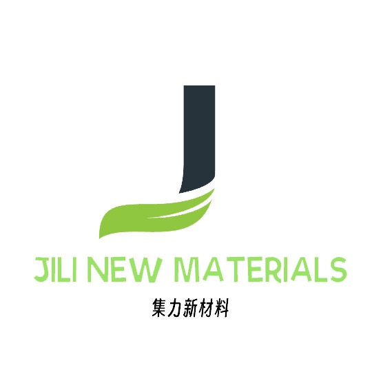 常州集力新材料科技有限公司