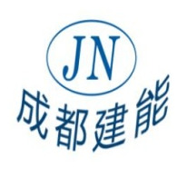 成都建能装饰材料有限公司