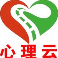 郑州人本心理咨询有限公司