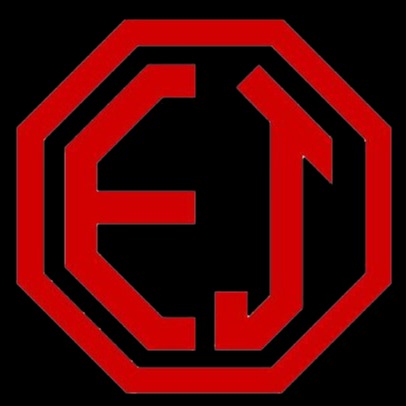 江苏二机机床有限公司