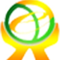 广东金衣谷环保科技有限公司 - 公司logo