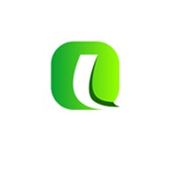 镇江绿盛新材料科技有限公司 - 公司logo