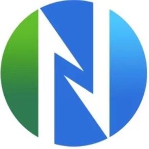 东莞市一诺智能设备有限公司