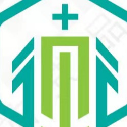 山东贝富雷射线防护器材有限公司 - 公司logo