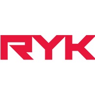 东莞市嘉翼智能装备有限公司