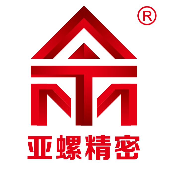 上海亚螺精密紧固技术有限公司