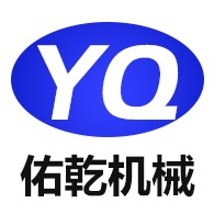 泊头佑乾机械成套设备有限公司