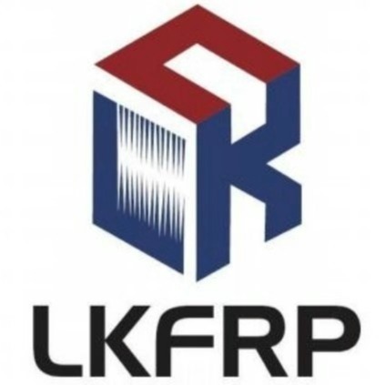 河北隆康玻璃钢有限公司