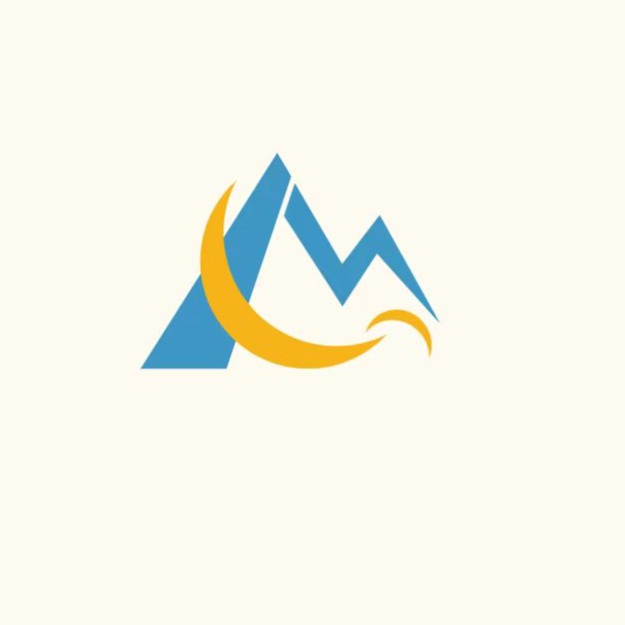 Shanghai Sawshen Electromechanical Equipment Rental Co., Ltd - Company Logo