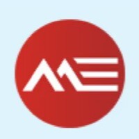 山东满堂红新材料有限公司