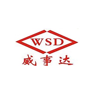 南通达威机床有限公司