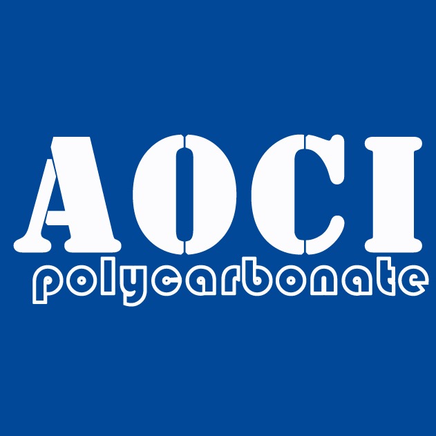 浙江奥兹装饰材料有限公司