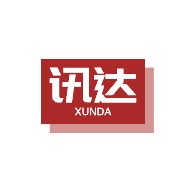 河北讯达保温材料有限公司 - 公司logo