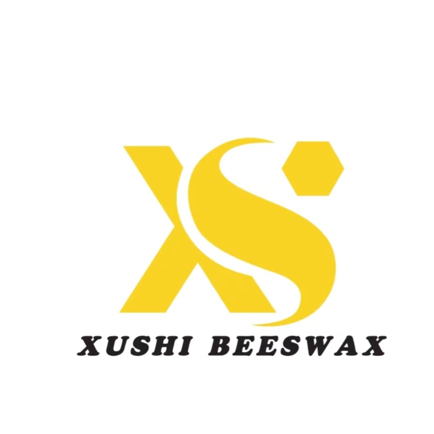 河北徐氏蜂蜡有限公司