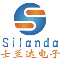 士兰达（北京）电子科技有限公司