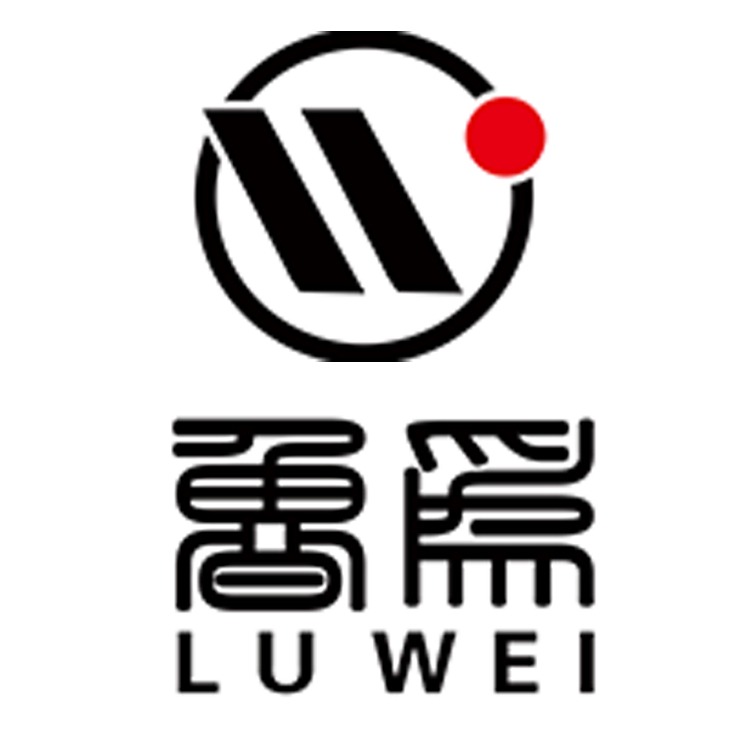 山东鲁为自动化设备有限公司