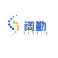 霸州阔勤楼梯有限公司 - 公司logo