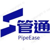 衡水管通塑料制品有限公司