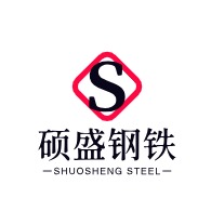 天津硕盛钢铁贸易有限公司