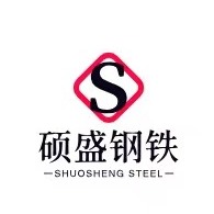 天津硕盛钢铁贸易有限公司