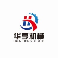 湖州华亨机械有限公司