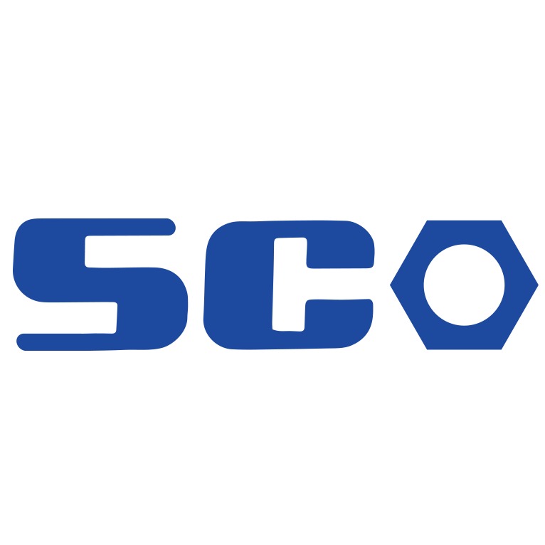 宁波柔碳电子科技有限公司