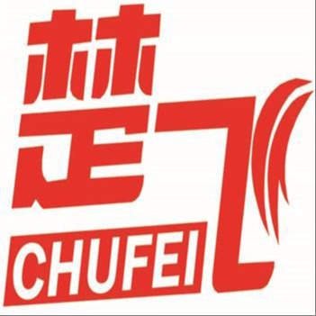 湖北成龙威专用汽车有限公司 - 公司logo