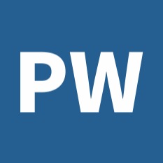 东莞市聚年轮表业有限公司