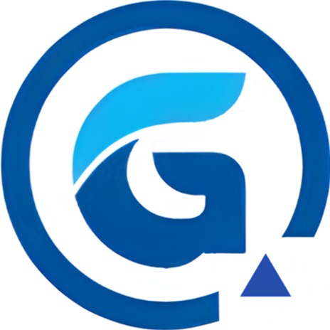 山西干熄焦能源有限公司