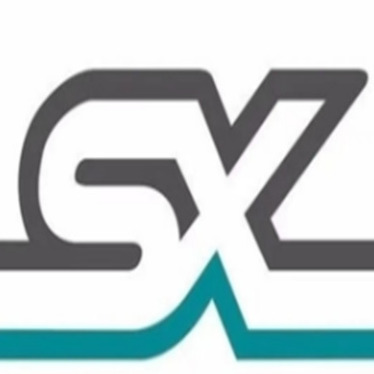 江苏世玺新材料有限公司